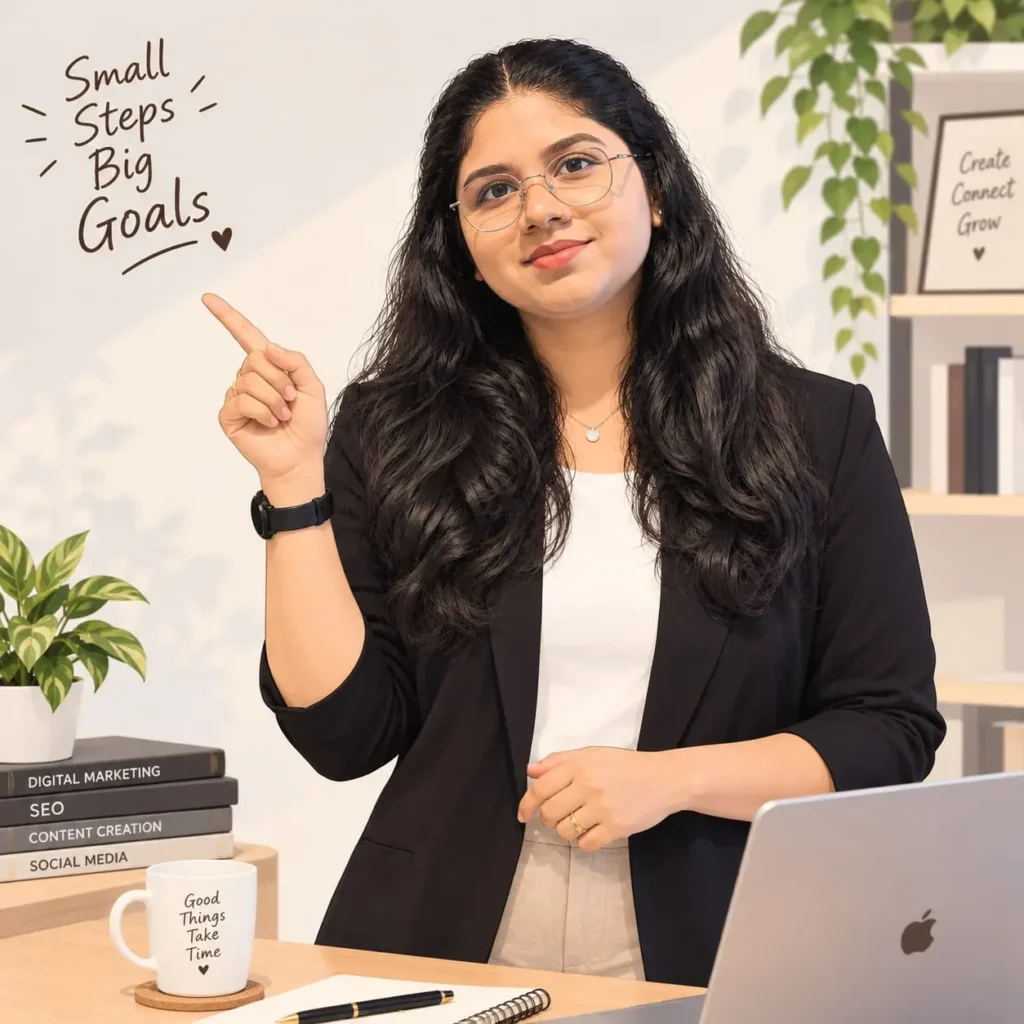 about content freelance digital marketing service in dubai