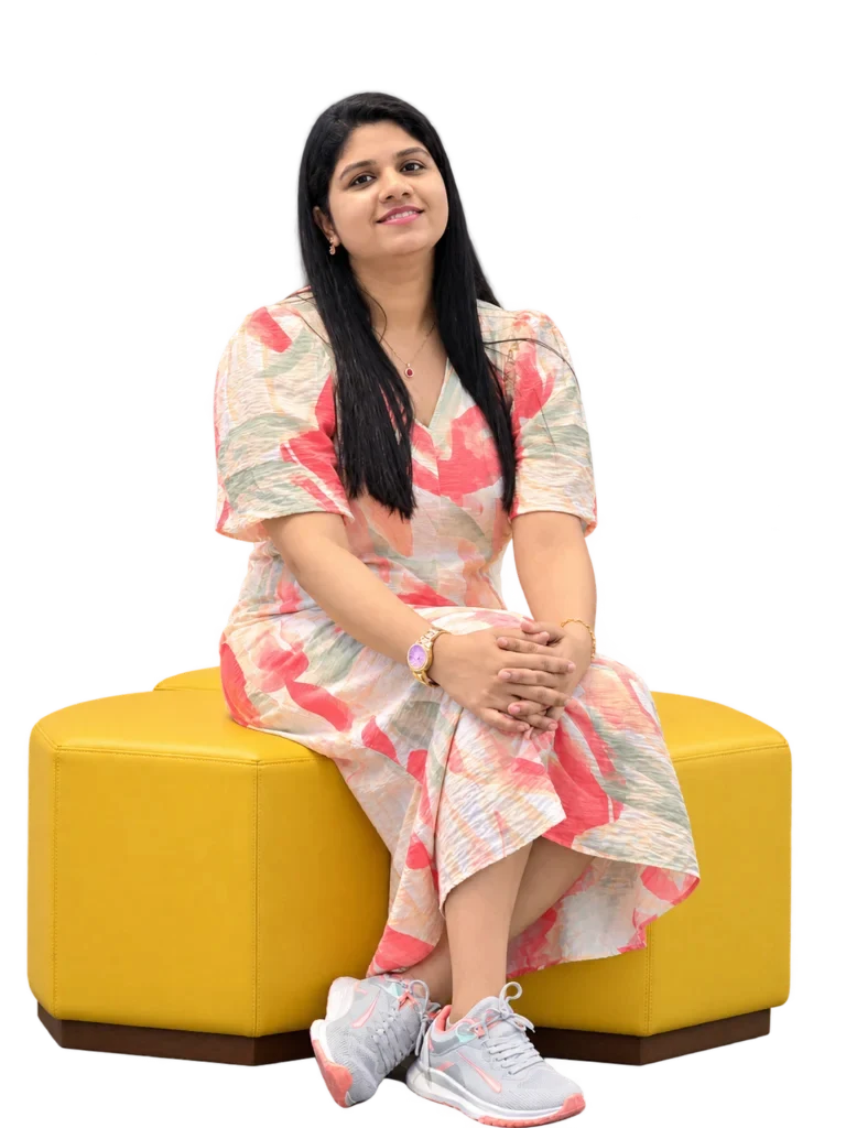 about expert freelance digital marketing service in dubai