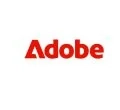 adobe freelance digital marketing service in dubai