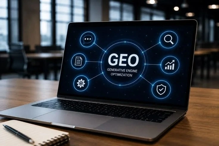 blog1 freelance digital marketing service in dubai