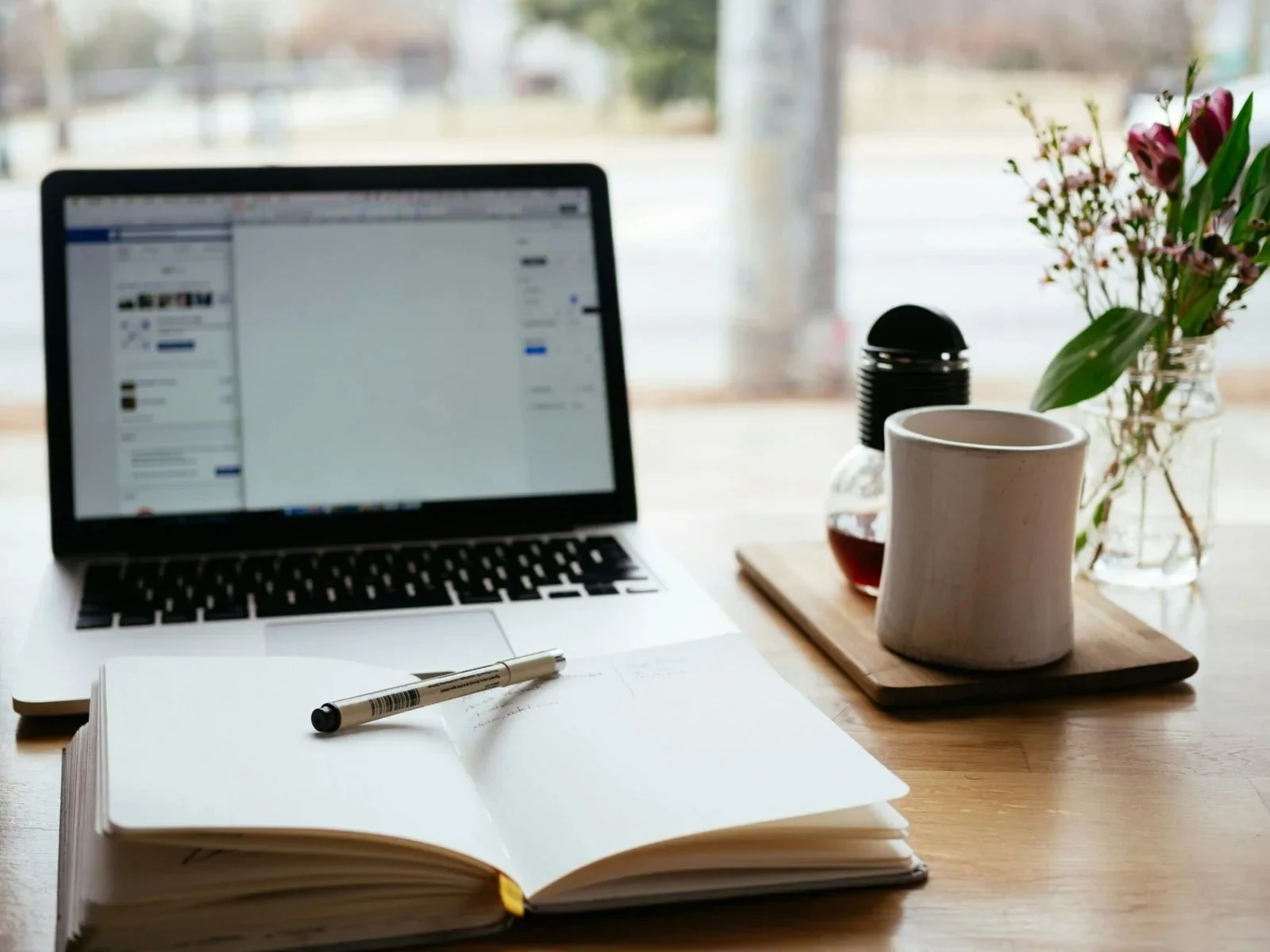blog3 freelance digital marketing service in dubai