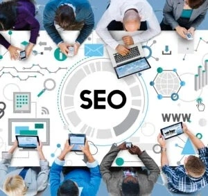 blog4 freelance digital marketing service in dubai
