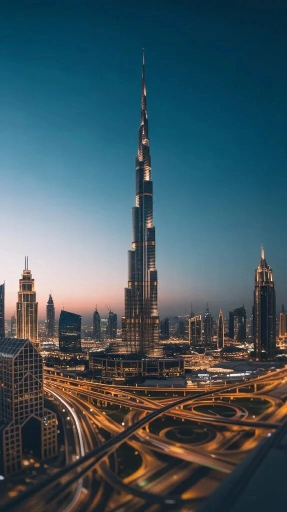content freelace digital marketing service in dubai