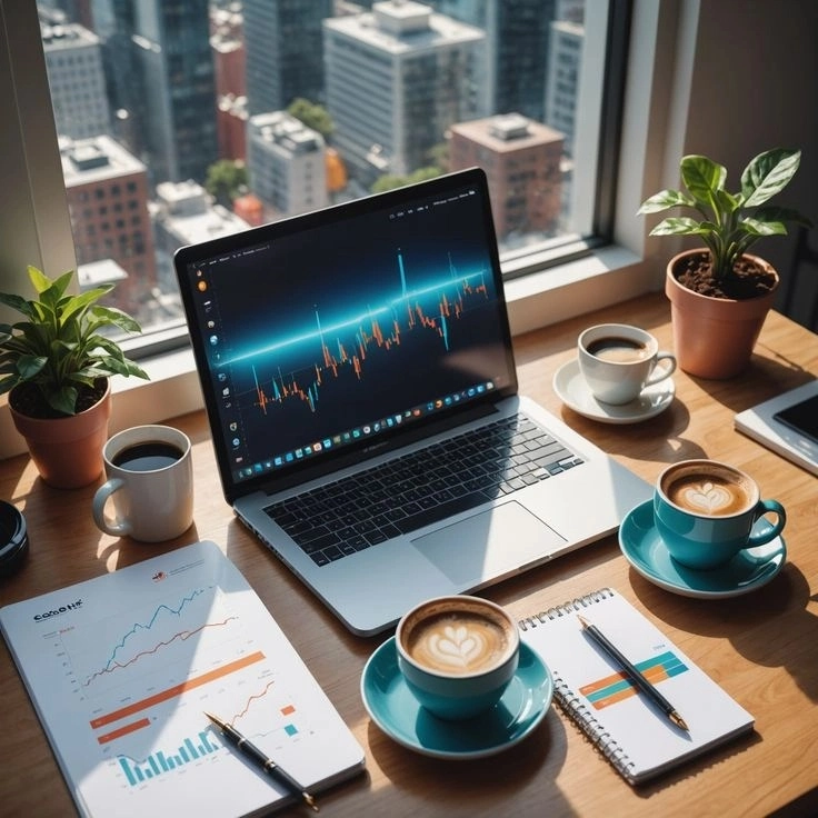content marketing freelance digital marketing service in dubai
