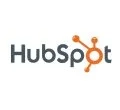 hubspot freelance digital marketing service in dubai