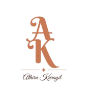 logoimg_freelance_digital_marketing_service_in_dubai