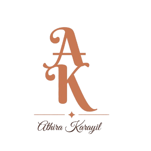 logoimg_freelance_digital_marketing_service_in_dubai