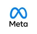 meta freelance digital marketing service in dubai
