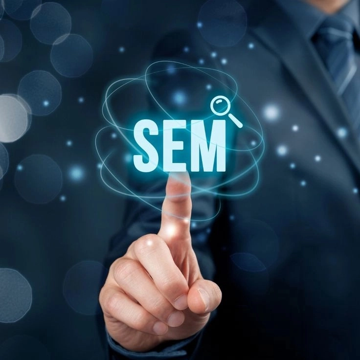 sem freelance digital marketing service in dubai