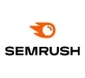 semrush freelance digital marketing service in dubai