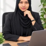 testimonial1 freelance digital marketing service in dubai
