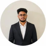 testimonial2 freelance digital marketeting service in dubai