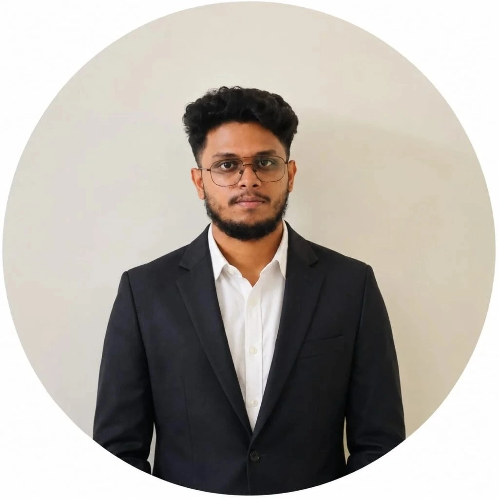 testimonial2 freelance digital marketeting service in dubai