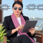 testimonial3 freelance digital marketing service in dubai