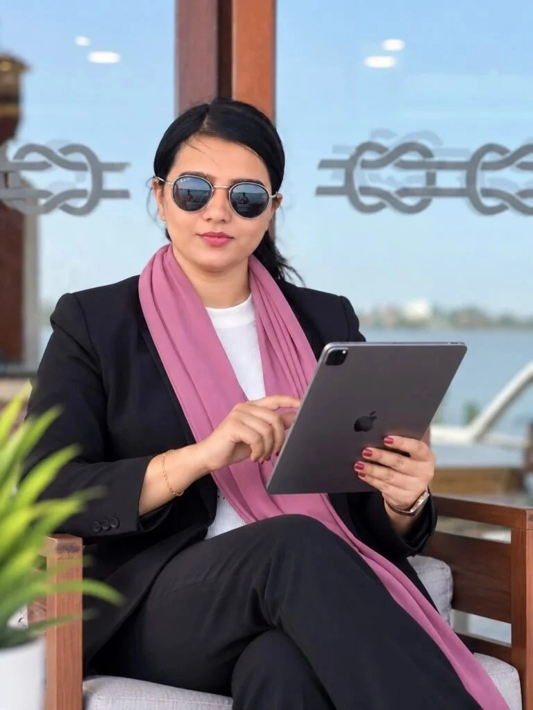 testimonial3 freelance digital marketing service in dubai