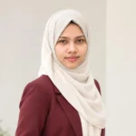 testtimonial 3 freelance digital marketign service in dubai