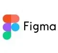 figma freelance digital marketing service in dubai