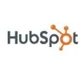 hubspot freelance digital marketing service in dubai