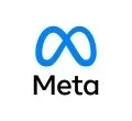 meta freelance digital marketing service in dubai