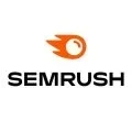 semrush freelance digital marketing service in dubai